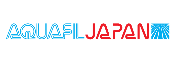 Aquafil Japan - hero