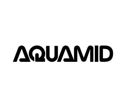 AQUAMID®