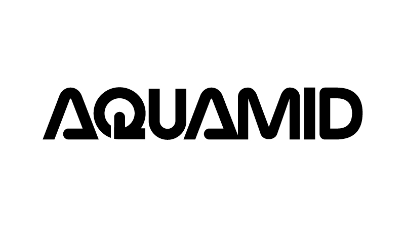AQUAMID®