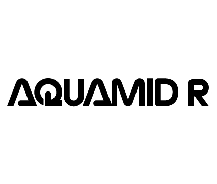 AQUAMID® R
