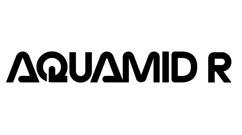 AQUAMID® R