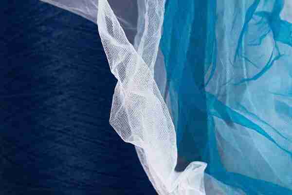 Aquafil and ITOCHU announce the signing of a Business Alliance Agreement to expand and accelerate the nylon circular business