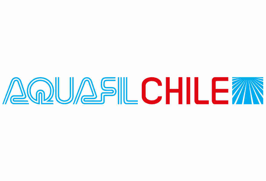 Aquafil Chile - hero