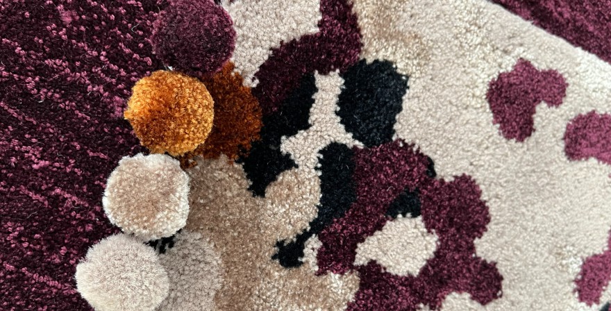 ECONYL® Bespoke Collection