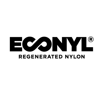 ECONYL®