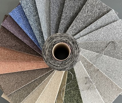 Triforma®
