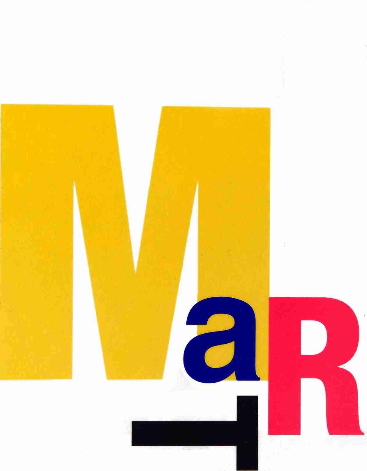 логотипы март. логотипы март. Save mart logo. логотипы март. Kodmart логотип.
