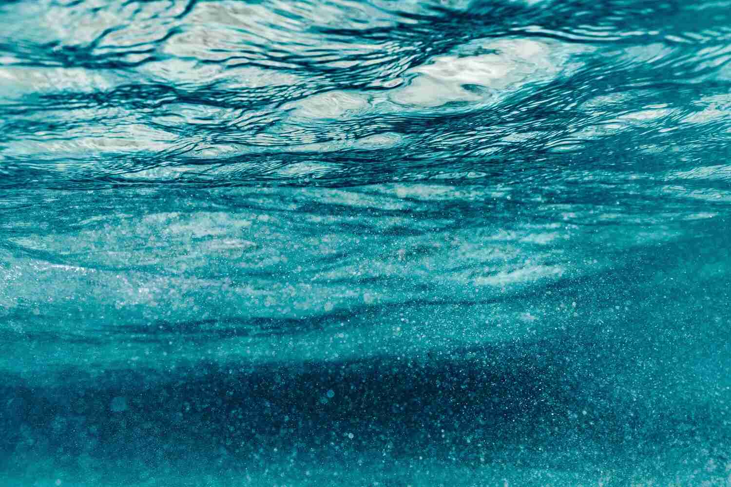 Regulations and standards for Microplastics: the contribution of Aquafil