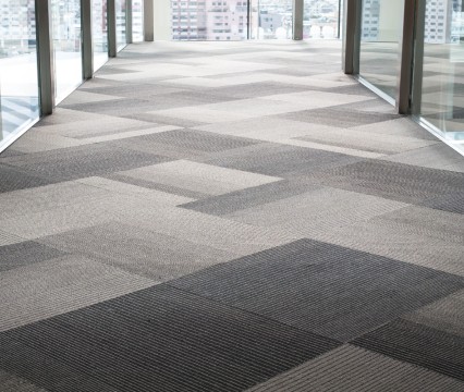 ECONYL® Scraper Collection